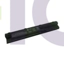 Bateria HP ProBook 440 G1 10.8V 4400mAh/48wh
