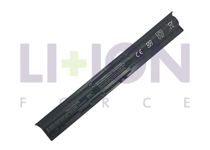 Bateria HP ProBook 450 G3 14.4V 2200mAh/32WH