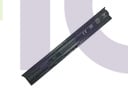 Bateria HP ProBook 450 G3 14.4V 2200mAh/32WH