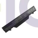 Bateria HP ProBook 4710 Notebook PC series 14.4V 4400mAh/63W