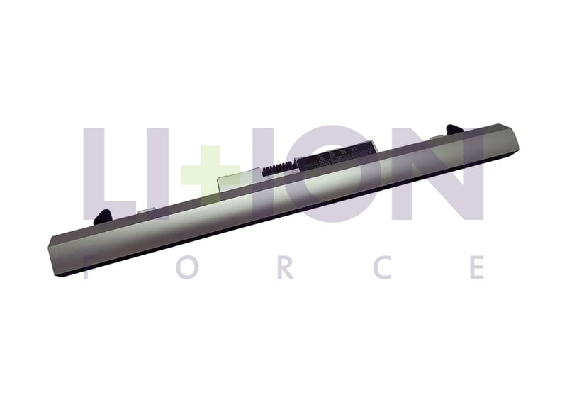 Bateria HP Probook 430 G3 14.8V 2200mAh/33wh