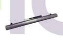 Bateria HP Probook 430 G3 14.8V 2200mAh/33wh