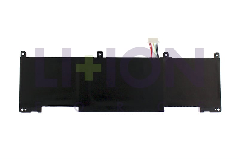 Bateria HP Probook 440 G8 11.4V 3550mAh/40Wh                
