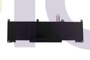 Bateria HP Probook 440 G8 11.4V 3550mAh/40Wh                