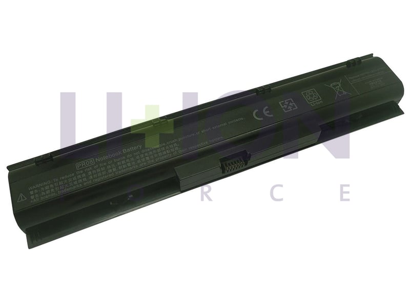Bateria HP Probook 4730S 14.4V 4400mAh/63w                  