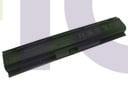 Bateria HP Probook 4730S 14.4V 4400mAh/63w                  