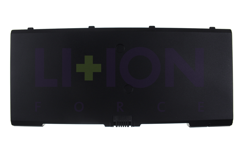 Bateria HP Probook 5330M 14.8V 2800mAh/41Wh                 