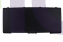 Bateria HP Probook 5330M 14.8V 2800mAh/41Wh                 