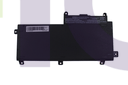 Bateria HP Probook Series 11.4V 4210mAh/48wh