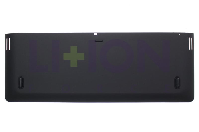 Bateria HP Revolve 810 11.1V 4000mAh/44Wh                   