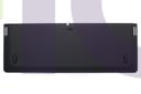Bateria HP Revolve 810 11.1V 4000mAh/44Wh                   