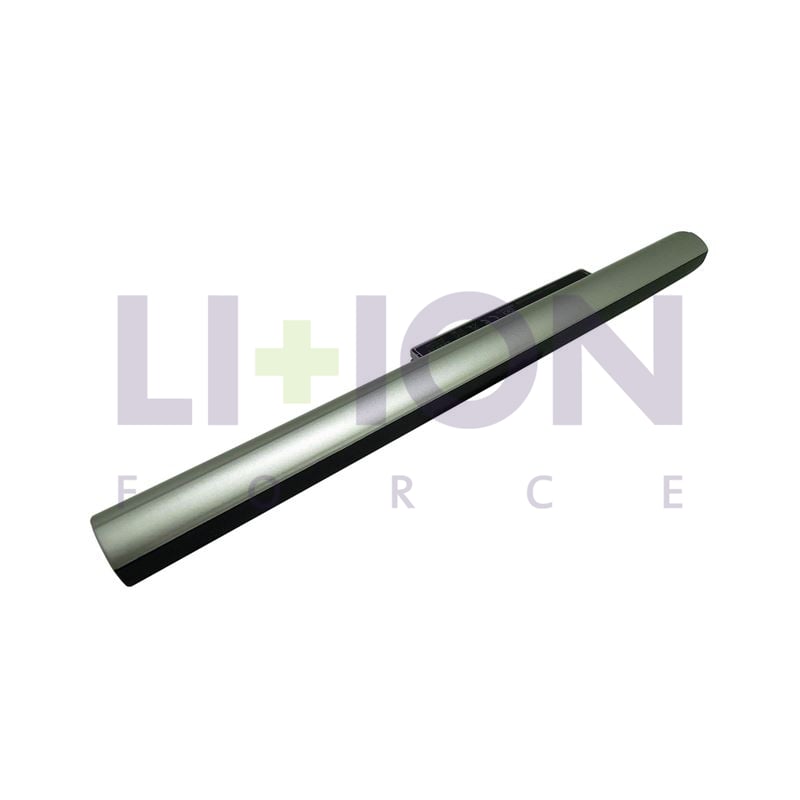 Bateria HP TouchSmart 14  14.4V 2200mAh/32wh                