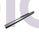 Bateria HP TouchSmart 14  14.4V 2200mAh/32wh                