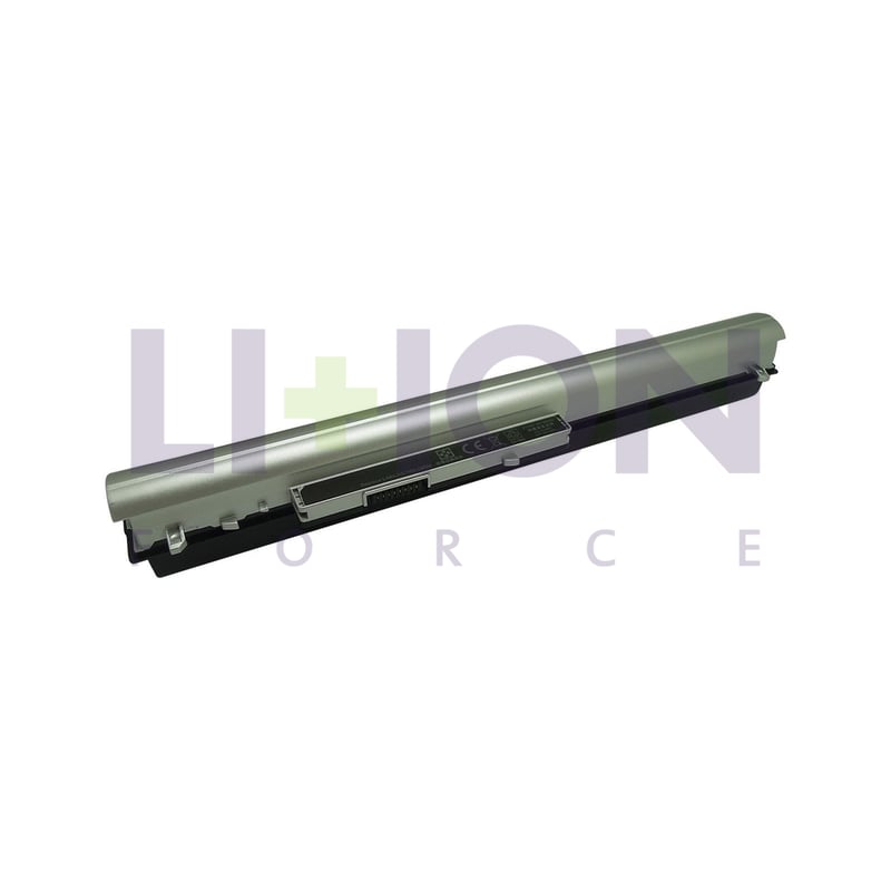 Bateria HP TouchSmart 14 14.4V 4400MAH/63WH