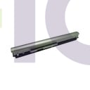 Bateria HP TouchSmart 14 14.4V 4400MAH/63WH