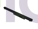 Bateria HP TouchSmart 14 LA04 14.4V 2200mAh/32Wh