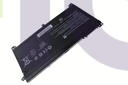 Bateria HP X360 13-U 11.55V 3470mAh/40Wh