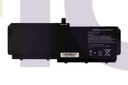 Bateria HP ZBOOK 17 G5 11.55V 8200mAh/95Wh