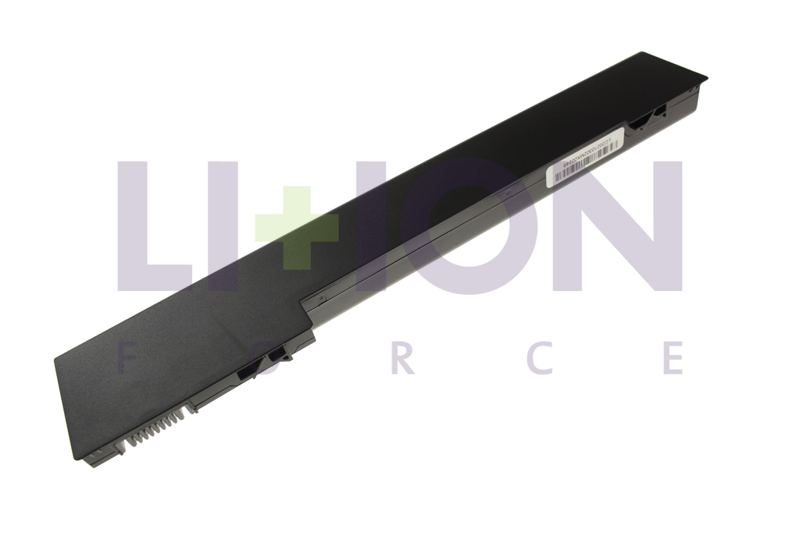 Bateria HP ZBook 15 14.4V 4400mAh/63Wh