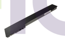 Bateria HP ZBook 15 14.4V 4400mAh/63Wh