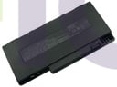 Bateria HP dm3 11.1 5200mAh/58Wh