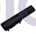 Bateria HP dv3000 10.8 4400mAh/48wh