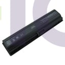 Bateria HP dv6000 10.8 4400mAh/48wh