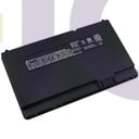 Bateria HP mini 1000 11.1 2300mAh/26Wh                      