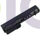 Bateria HP nc2400 10.8 4400mAh/48wh                         