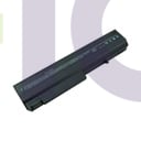 Bateria HP nx6120 10.8 4400mAh/48wh                         