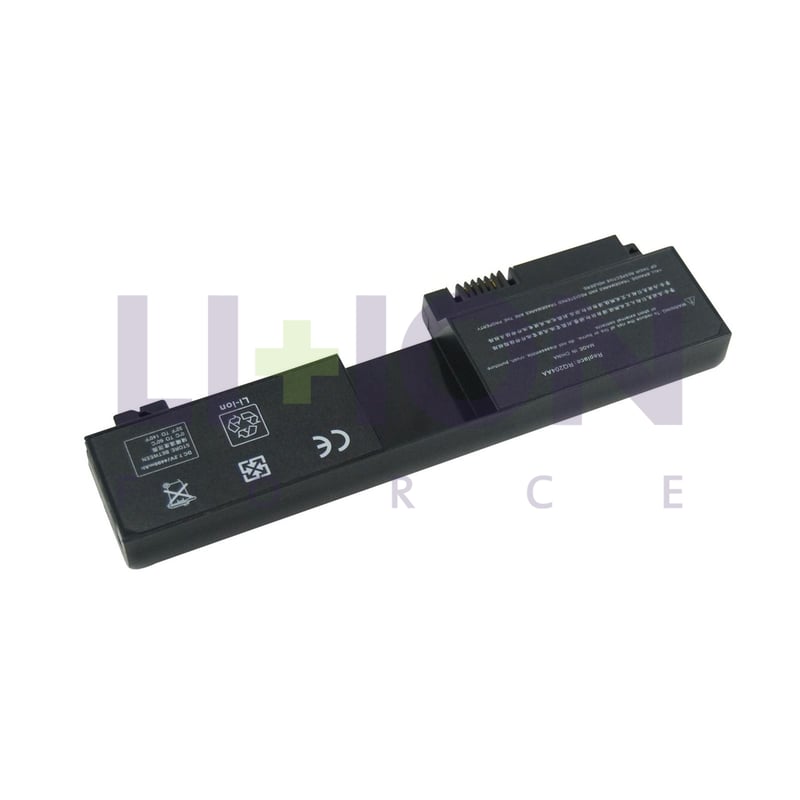 Bateria HP tx1000(L) 7.2 4400mAh/32Wh                       