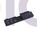 Bateria HP tx1000(L) 7.2 4400mAh/32Wh                       