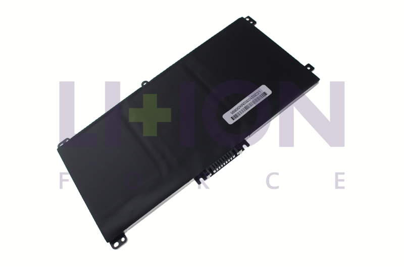 Bateria HP x360 11.55V 3400mAh 39Wh