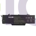 Bateria HP Elitebook 1040 G4 11.4V 4400mAh/51Wh              