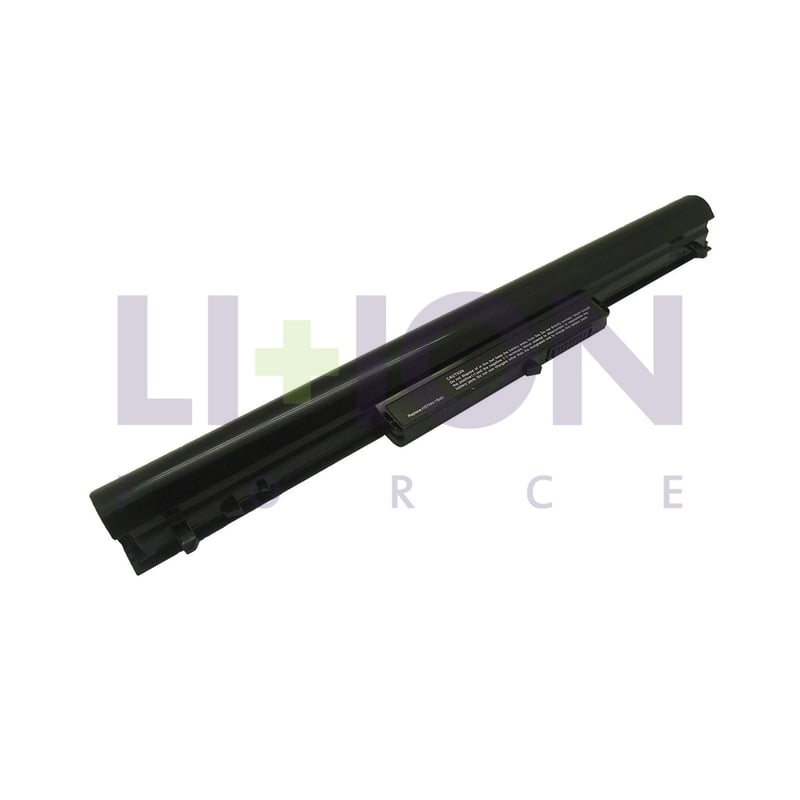 Bateria HP Pavilion Sleekbook 15 14.4V 2200mAh/32Wh