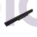 Bateria HP Pavilion Sleekbook 15 14.4V 2200mAh/32Wh