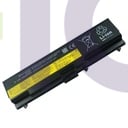 Bateria IBM SL410K (H) 10.8 4400mAh/48Wh                    