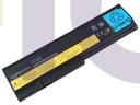 Bateria IBM X200 10.8 4400mAh/48Wh                          