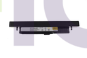 Bateria LENOVO Lenovo IdeaPad U550 11.1V 4400mAh/49Wh       