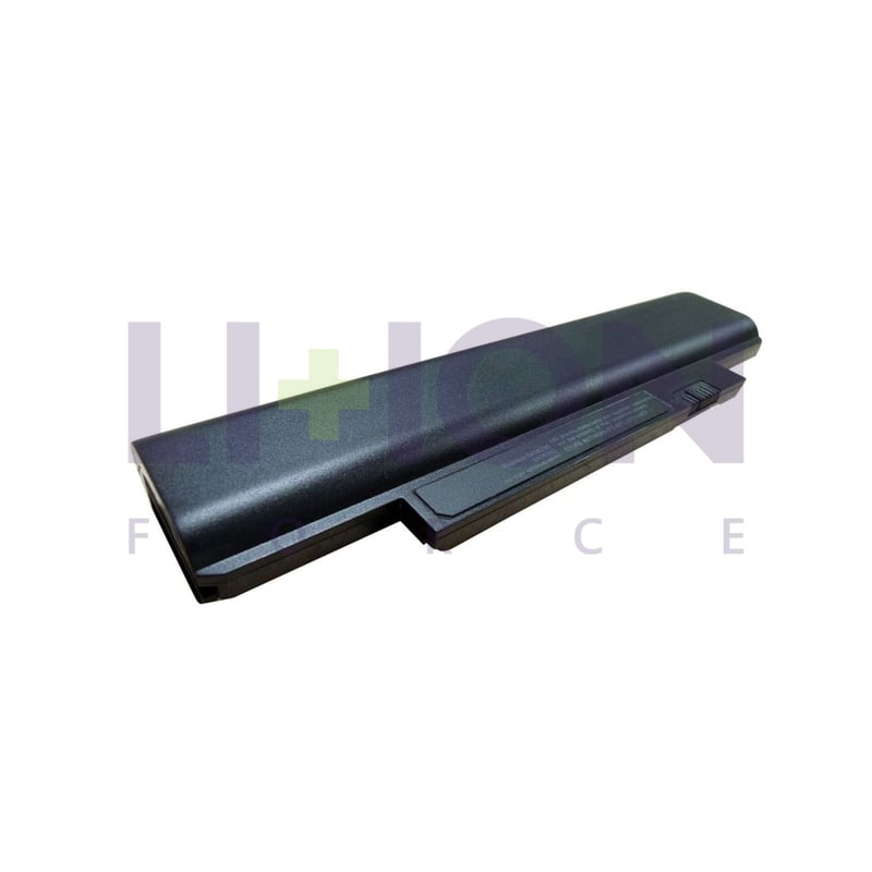 Bateria LENOVO Lenovo X131e 10.8VV 4400mAh/48Wh Black       