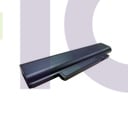 Bateria LENOVO Lenovo X131e 10.8VV 4400mAh/48Wh Black       