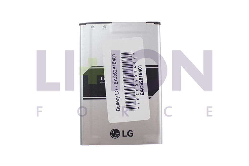 Bateria LG - EAC62818401                                    