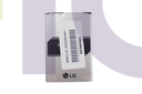 Bateria LG - EAC62818401                                    