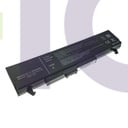 Bateria LG R400 11.1V 4400mAh/49Wh                          