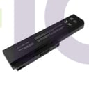 Bateria LG R410 11.1V 4400mAh/49Wh                          