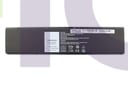 Bateria Latitude E7440 11.1V 3100mAh/34wh                   