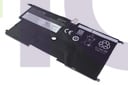 Bateria Lenovo - 00HW002                                    