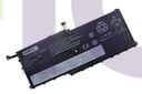 Bateria Lenovo - 00HW028                                    