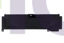 Bateria Lenovo - 01AV405