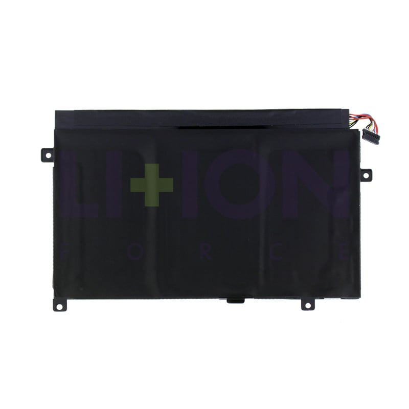 Bateria Lenovo - 01AV411